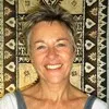 Debbie Goldingham