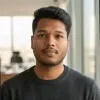 Alok Yadav