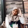 Windari Retno Larasati