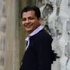 Atul Kulkarni