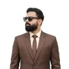 Gautham Ajai