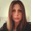 Carla Albano