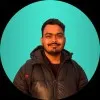 Ved Pratap Singh