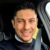 Ulises Manuel Varela