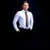 MOHD FARIDZUAN MACOCO