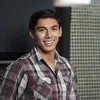 Noel Andrade