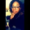 Brittany Mance