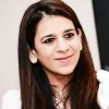 Ami Kantawala