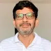 Ramesh Sundararajan