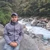 Md Jahangir Alam