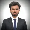 Jaydeep Makwana
