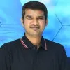 Madhan Mohan