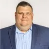 John Kowalski