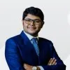 Sajib Kundu