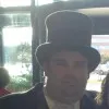Tom Provoyeur