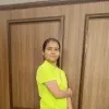 sonali trao