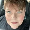 Shellie