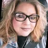 Donna Matthews