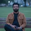 Hemanth