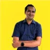 Anand