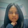 Prishani Reddy