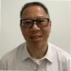 John Chin