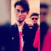 Akshay Chavan