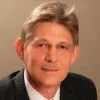 Mike Theron