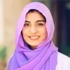 Suman Siddiqui