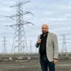 Jamal Mustafa
