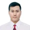 Nhat Khanh Bui