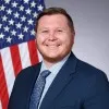 Alexander Engler