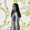 Shruti Parihar