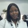 Osawaru Francess