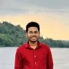 ASHIN RAJ