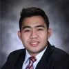 Jhon Michael Famorcan