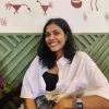 Kallyani Gireesh
