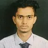 Mo Shahid Ali