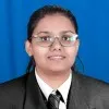 Amrapali Said