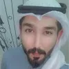 Yasir Raza Ullah