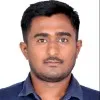 Punith Kumar