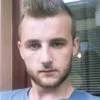 viktor stojanov