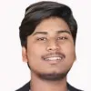 Naveena