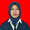 RINA WULANDARI