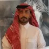 Mohmmed Alhashimi