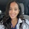 Christina DiCampli BSN