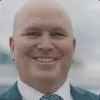 Steve Doty