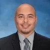 Michael Contreras