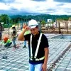 James Mark Santos