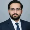 Mohammed Atique Qadri
